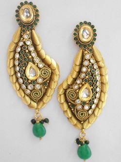 Polki_Earrings_2570PER19866